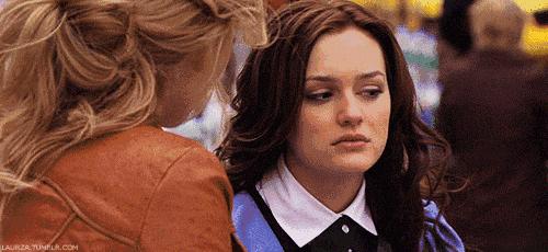 头丑随一生！千万别错过宝宝头型矫正黄金期