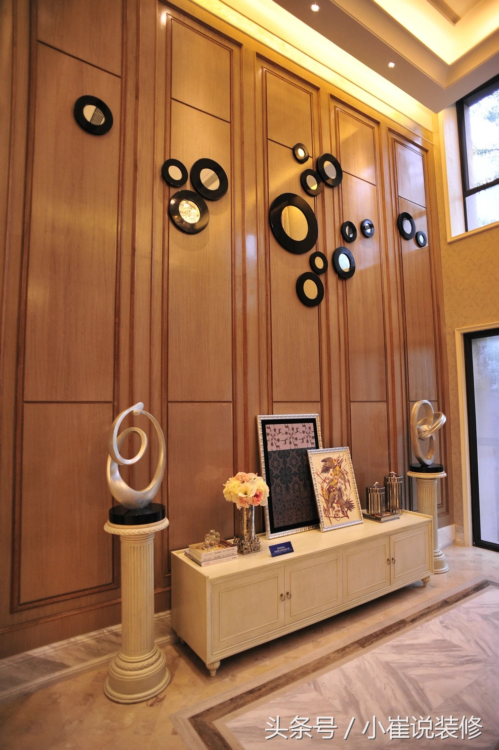 厦门云顶至尊空中别墅,厦门云顶至尊航拍