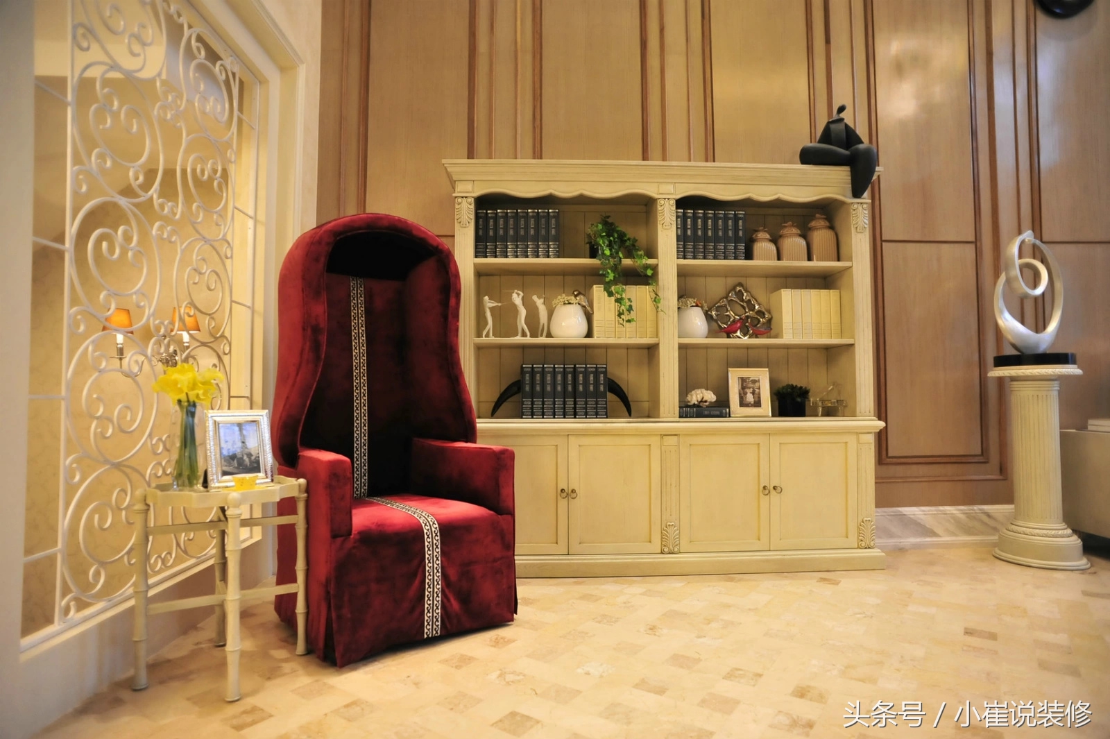 厦门云顶至尊空中别墅,厦门云顶至尊航拍