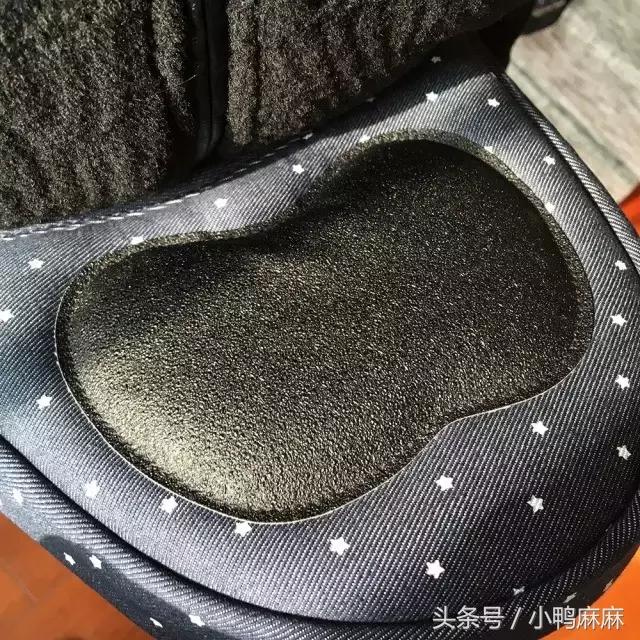 婴儿背带刚出生两个月,婴儿2-3岁背带