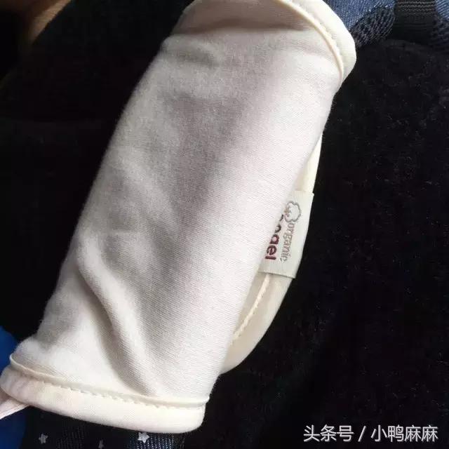 婴儿背带刚出生两个月,婴儿2-3岁背带