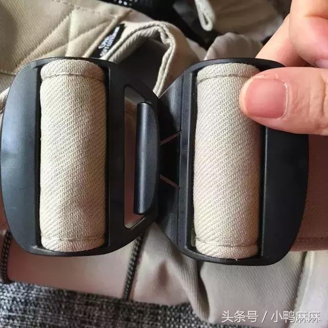 婴儿背带刚出生两个月,婴儿2-3岁背带