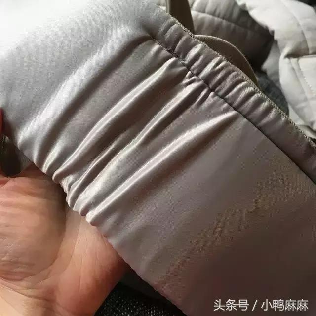 婴儿背带刚出生两个月,婴儿2-3岁背带