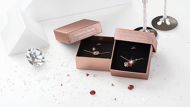 必胜客内场做披萨难不难,必胜客强推披萨