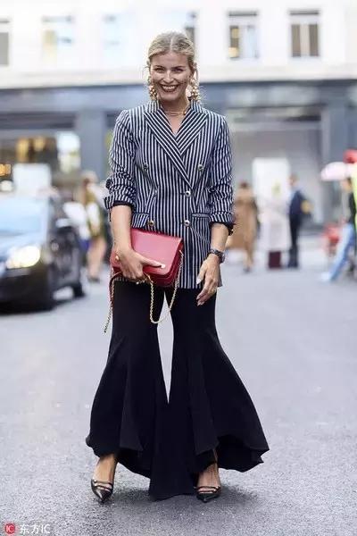 史上最丑时尚单品,丑到惨的时尚单品