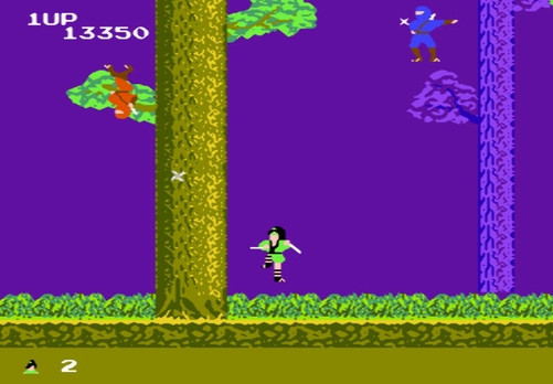 缁欏ぇ瀹舵帹鑽愪竴娆惧彲浠ョ粨濠氱殑娓告垙,鐜╄繃杩欎簺娓告垙鐨勯兘30骞翠簡