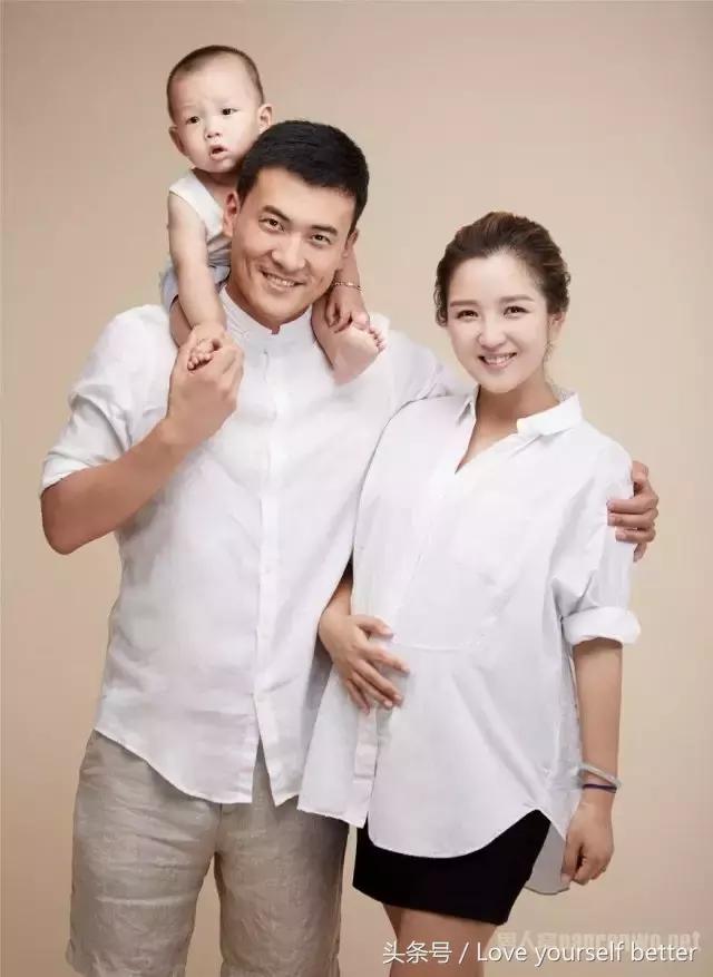 离开，因为你永远get不到我的痛点，还总觉得我在发神经