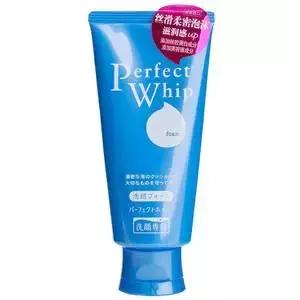 我们踏平了日本的药妆店，为你选出了每个城市的冠军