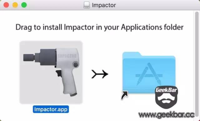 ios10.2.1瓒婄嫳,ios10.1.1瀹岀編瓒婄嫳鐗堟湰