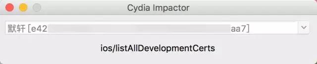 ios10.2.1瓒婄嫳,ios10.1.1瀹岀編瓒婄嫳鐗堟湰