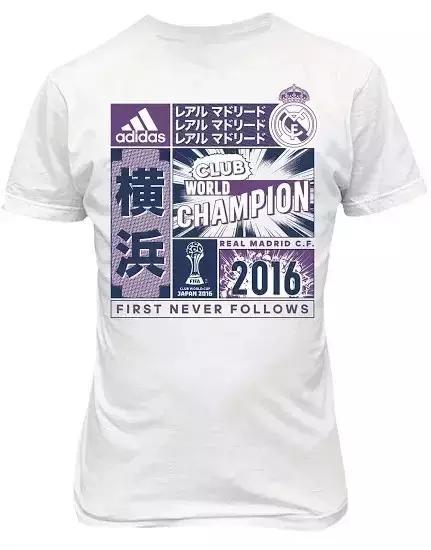 日本顶级俱乐部踢世俱杯皇马,世俱杯皇马对日本视频