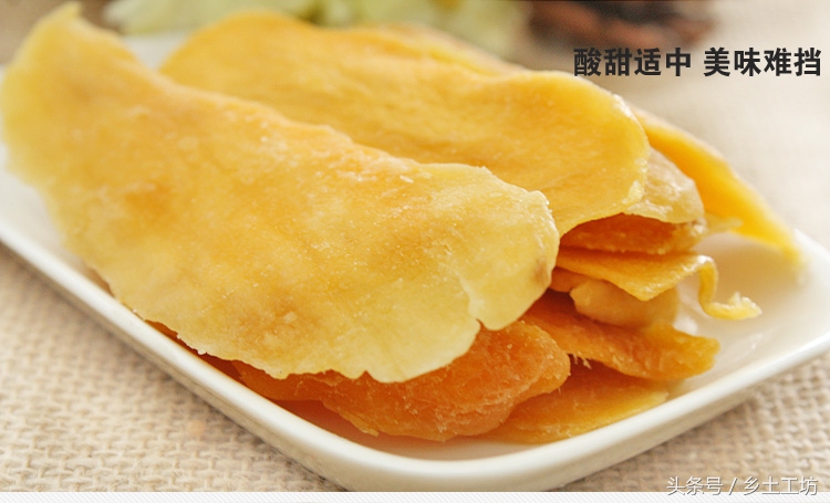 圣诞节零食礼盒里放什么东西,适合圣诞节的小零食