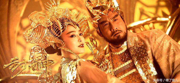 2016年烂片,2016年电影烂片