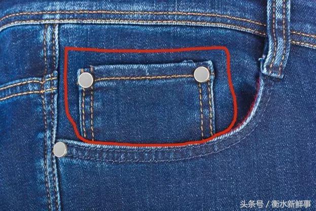 鞋上的小洞是干什么用的,鞋上的透气孔