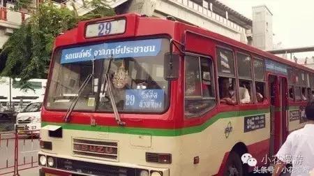 去泰国一定要做的37件小事,去泰国必须知道的8件事