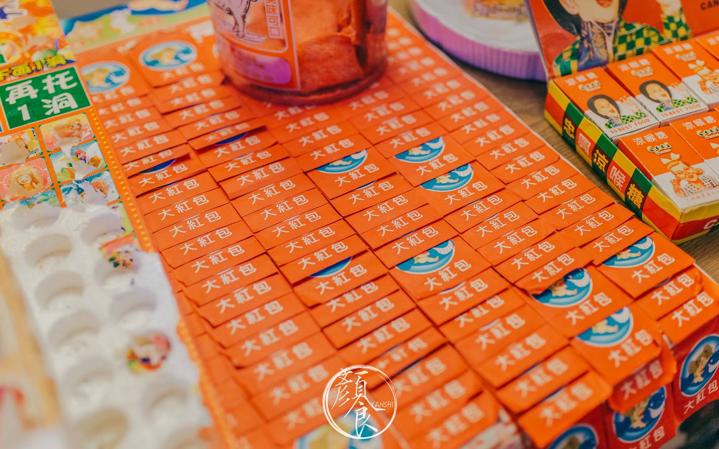 厦门｜春娇一刻值千金，隔了岁月再相逢干了这碗姜母鸭汤！