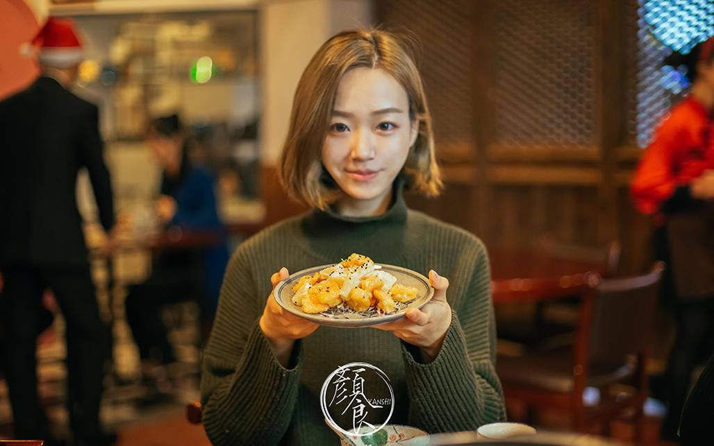 厦门｜春娇一刻值千金，隔了岁月再相逢干了这碗姜母鸭汤！