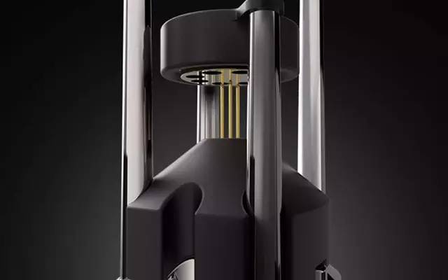 唱吧录不到声音,唱吧录歌用什么