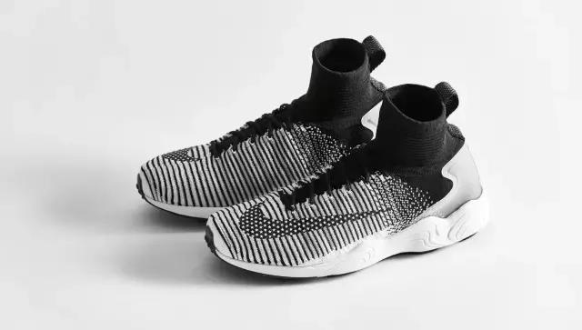 NIKEMERCURIALXIFLYKNIT圣诞双发