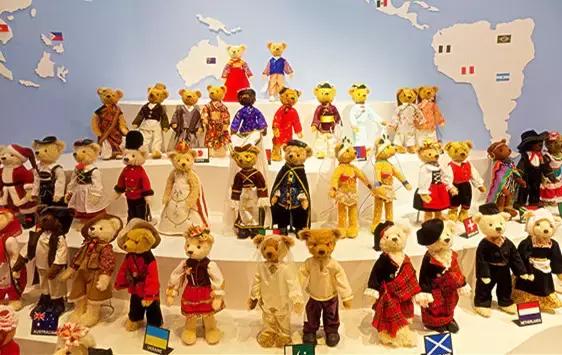 欧巴游韩国,济州岛的浪漫之旅