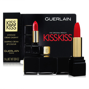 新款唇膏推荐排行榜前十名,推荐十款便宜好用唇膏色号