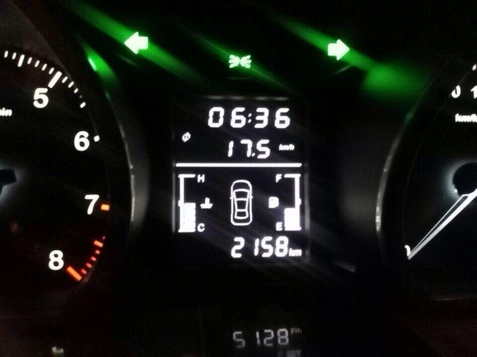 回答网友问题搞笑,答网友的问题及答案