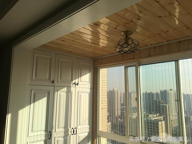 美式夜晚特别美你愿意陪伴我一起欣赏吗无法忘怀的事