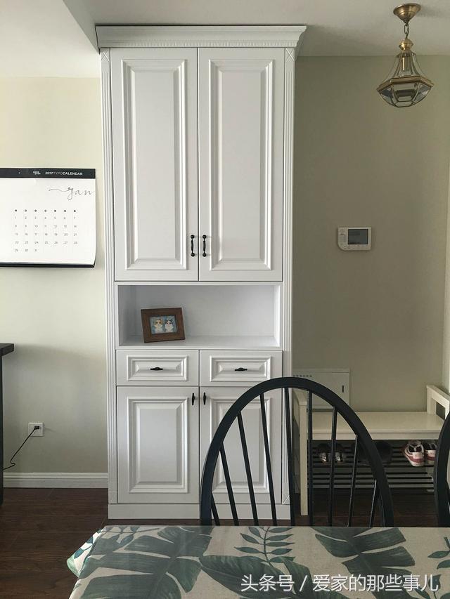 美式夜晚特别美你愿意陪伴我一起欣赏吗无法忘怀的事