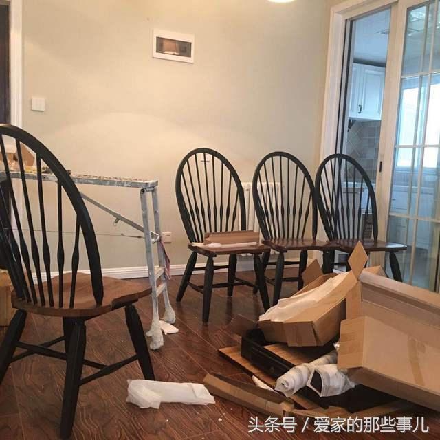 美式夜晚特别美你愿意陪伴我一起欣赏吗无法忘怀的事