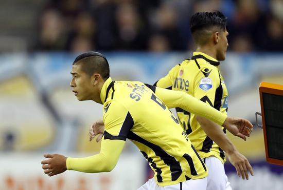 国青韦世豪,国青双子