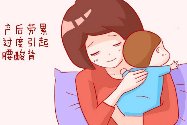 产后第一天恢复的变化,产后不喂奶胸会变化吗