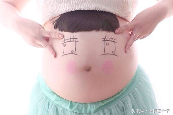 剖腹产后下身有异物感但是不漏尿,剖腹产发现肚子有东西