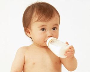 宝宝厌奶妈妈如何保持奶量,宝宝厌奶妈妈们该怎么办