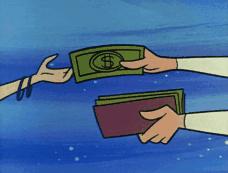 日本2018cosme大赏护肤品牌,cosme大赏护肤测评