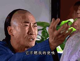 日本2018cosme大赏护肤品牌,cosme大赏护肤测评