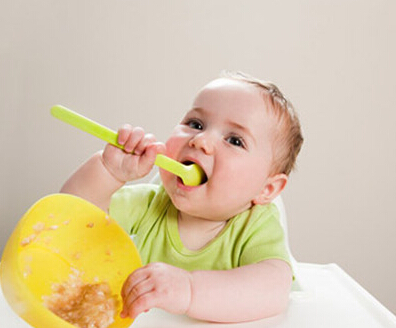 宝宝厌奶妈妈如何保持奶量,宝宝厌奶妈妈们该怎么办