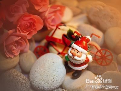 圣诞节一般都送什么礼物,美国怎么过圣诞节送什么圣诞礼物