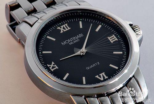 圣诞节一般都送什么礼物,美国怎么过圣诞节送什么圣诞礼物