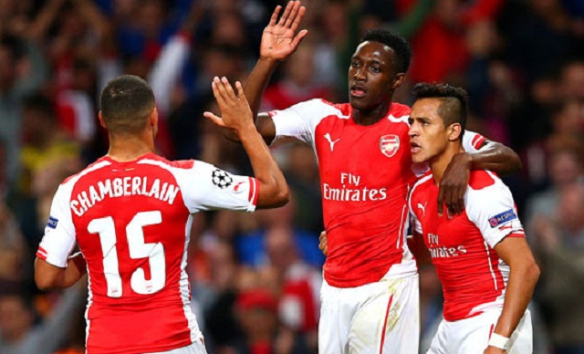 现役足坛知名矮脚虎，身高永远不是问题，足球靠脚说话