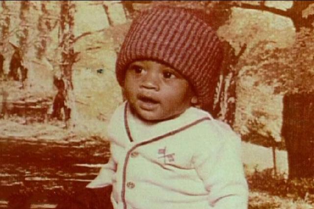 阿伦艾弗森的艰辛故事,阿伦艾弗森语录