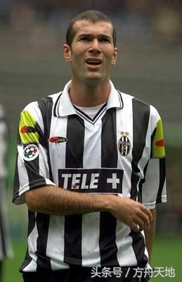 历届世界足球先生,fifa历届球员能力值排名