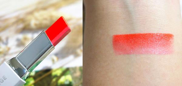 韩剧粉红色唇膏合集,盘点韩剧明星女主角同款口红