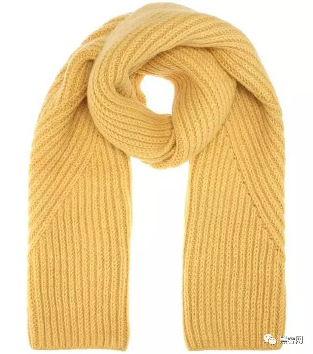 lv围巾哪款最好搭,最好看的围巾排名