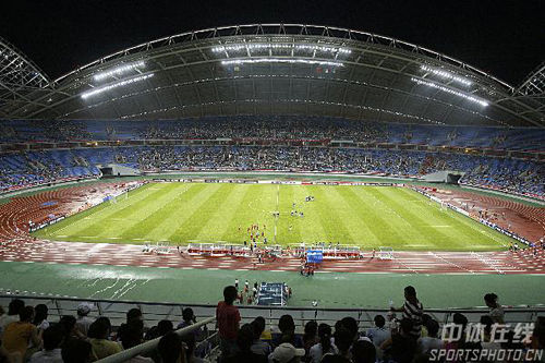 中超最震撼的主场进球,2017中超十六强巡礼