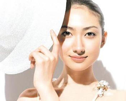 孕期长斑怎么办怎么护肤,预防孕期长斑的最佳方法