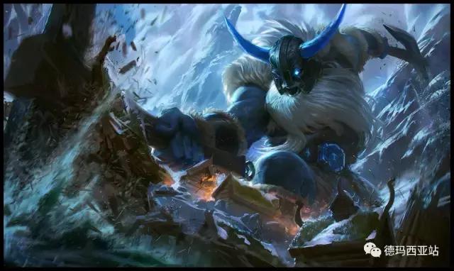 lol外服限定皮肤,lol端游套装限定皮肤有哪些