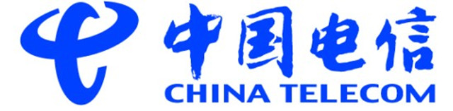 学校宽带被限制一人一宽带,校园宽带一个人用