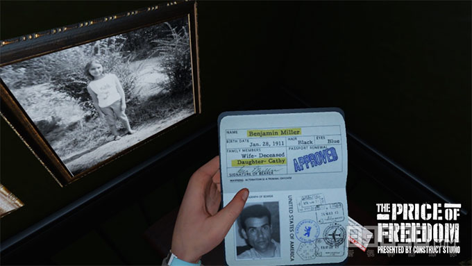 龙珠的vr游戏,龙珠里面有vr游戏吗