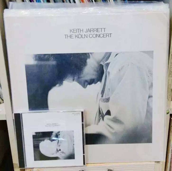 黑教堂经典,黑教堂金属磁带