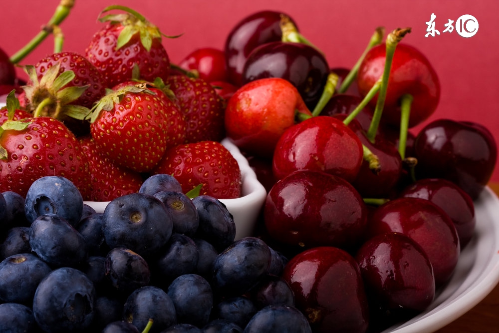 17-19周胎儿发育标准,30-32周胎儿发育标准